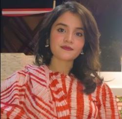 Rabitta Shahbaz